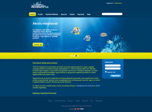 www.akvariumplus.hu