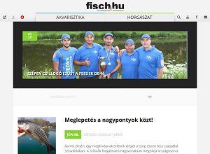 www.fisch.hu