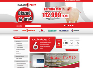 www.kazanpont.hu