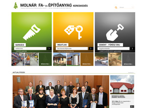 www.molnarfatelep.hu