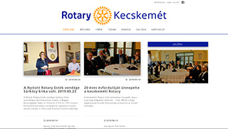 www.rotarykecskemet.hu